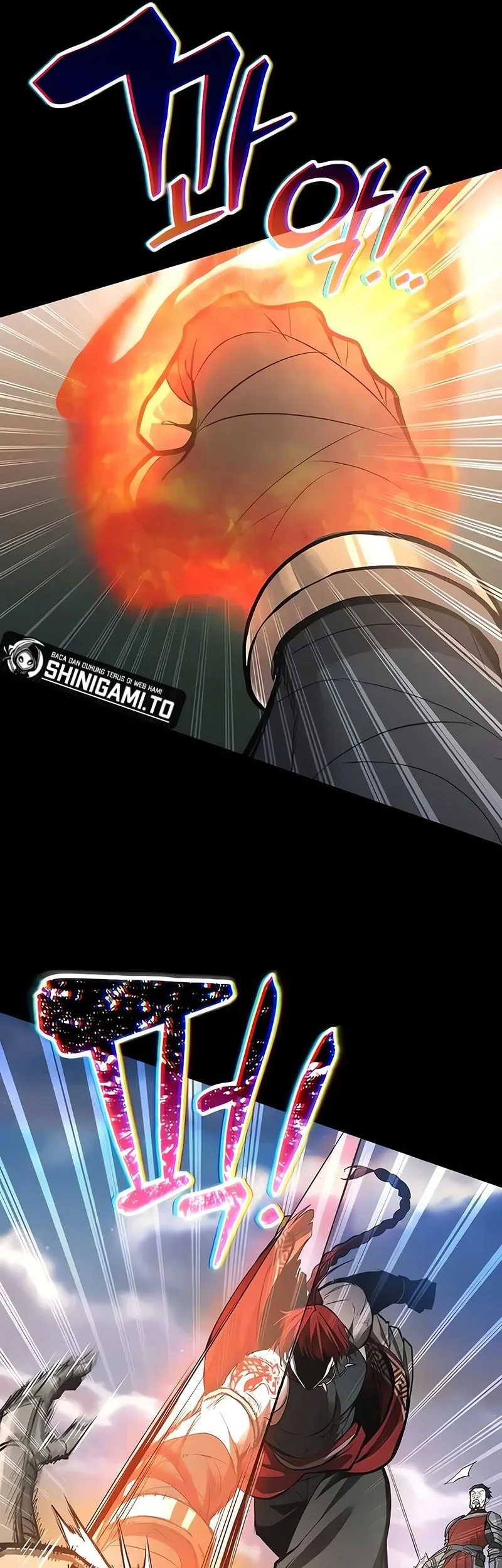 Chapter 176 - halaman 63