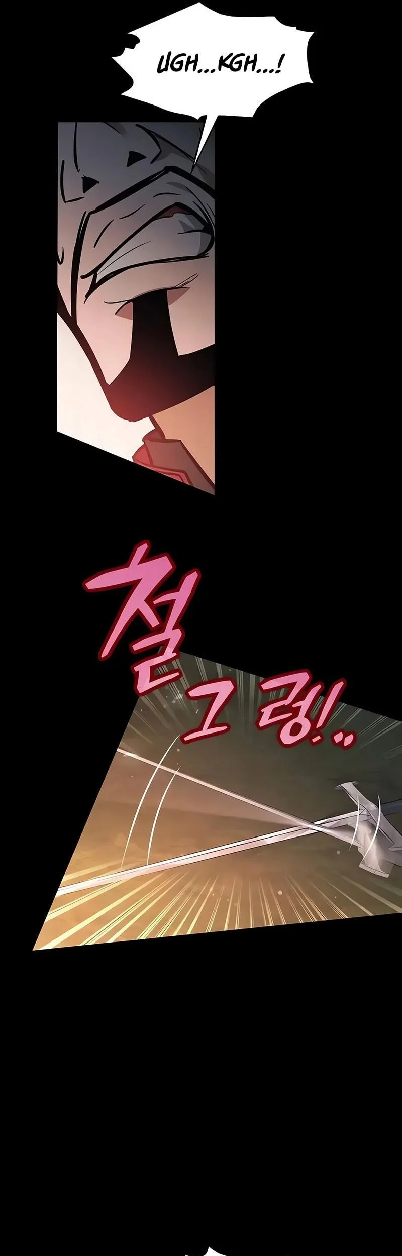 Chapter 176 - halaman 67
