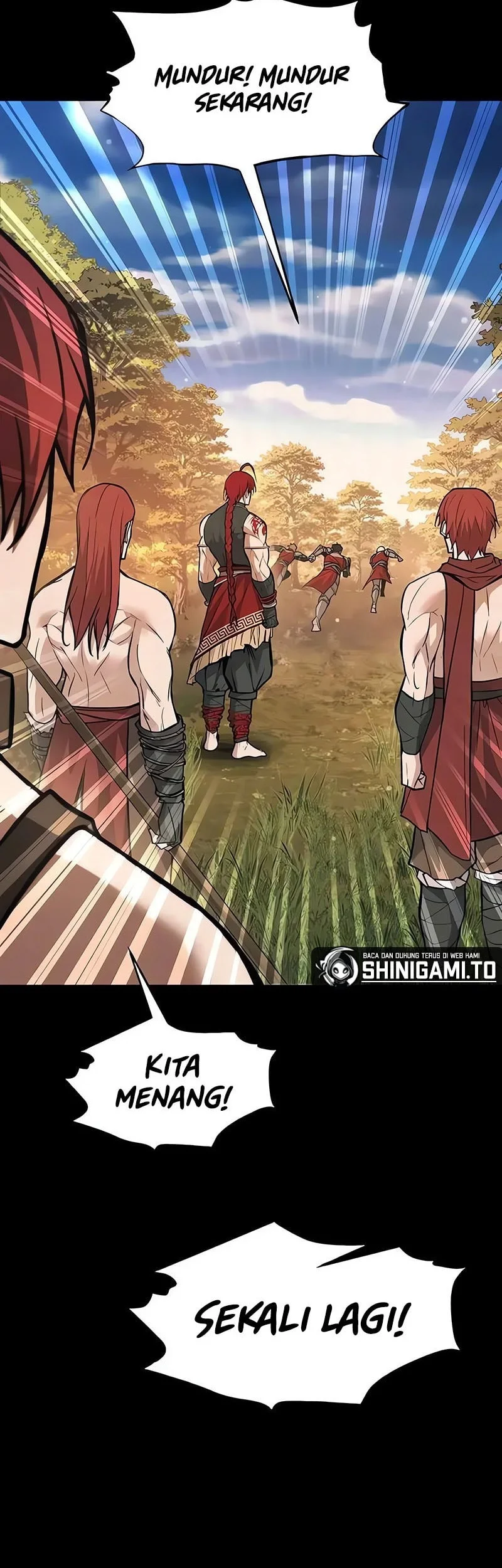 Chapter 176 - halaman 68
