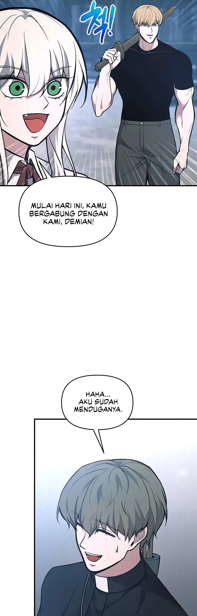 Chapter 176 - halaman 7