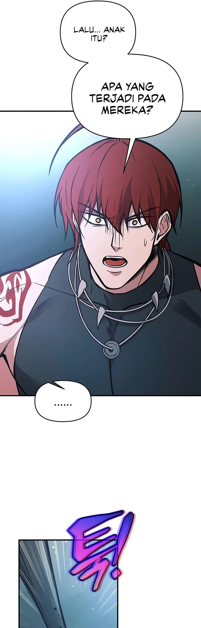 Chapter 177 - halaman 35