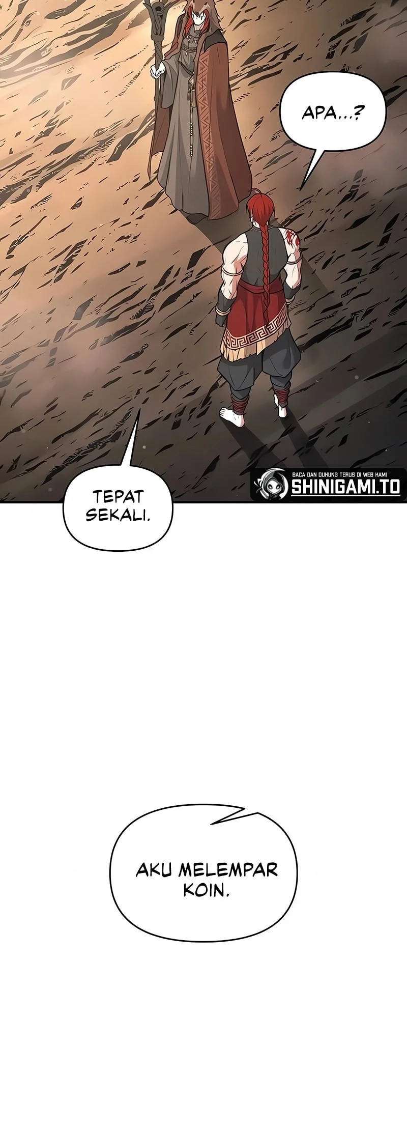 Chapter 177 - halaman 45