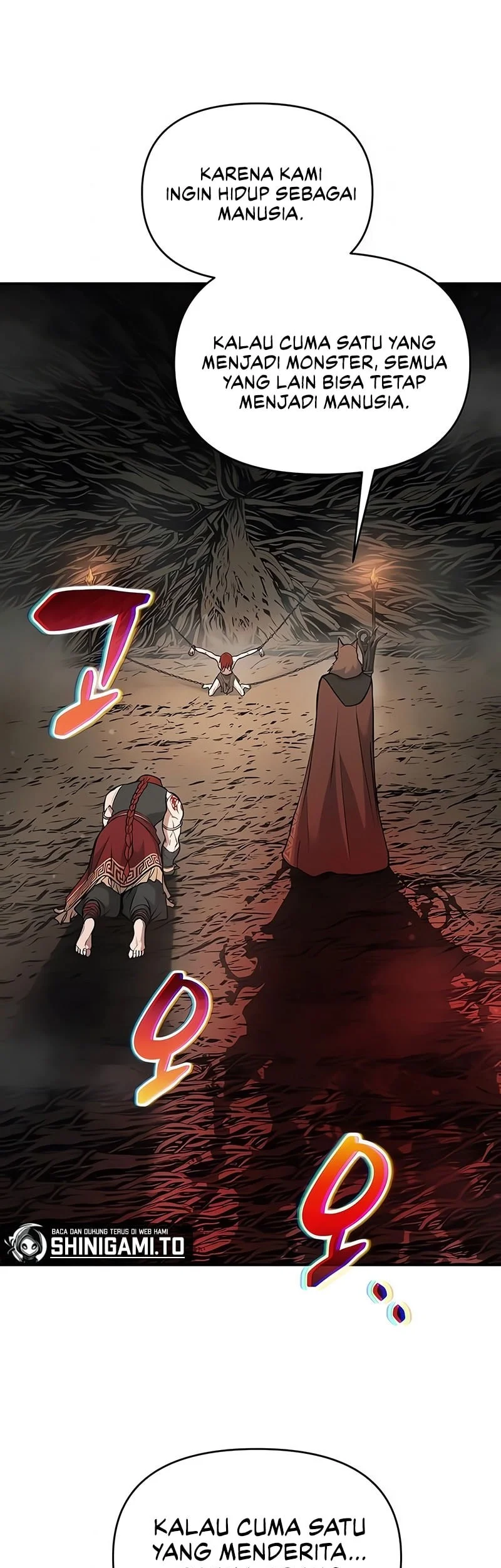 Chapter 177 - halaman 48