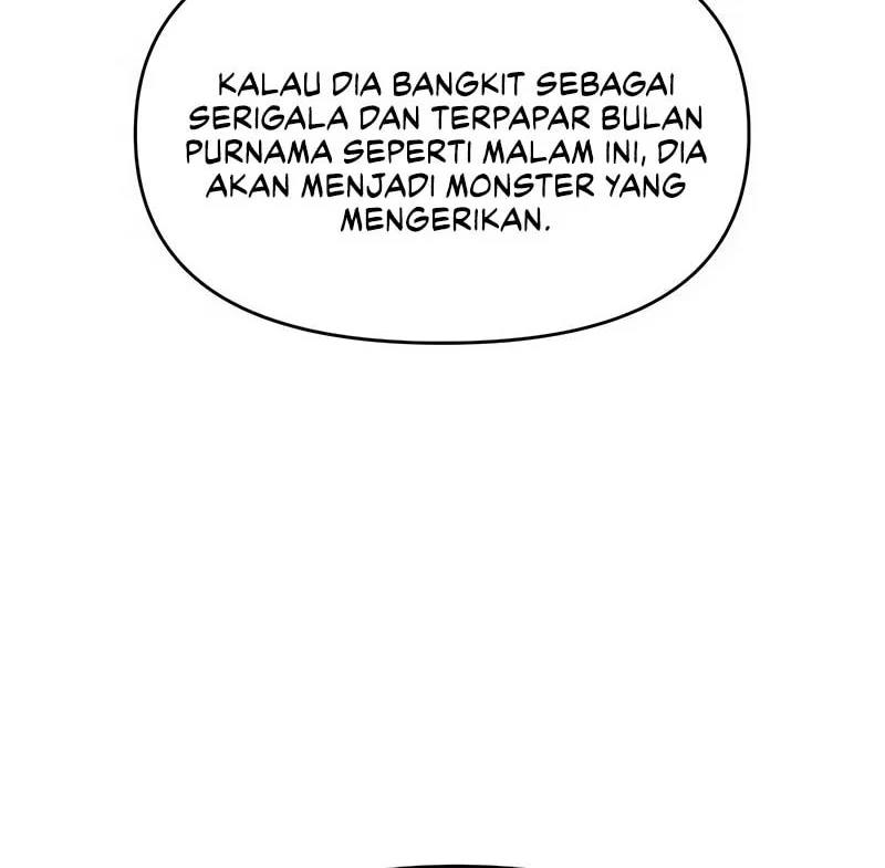 Chapter 177 - halaman 53