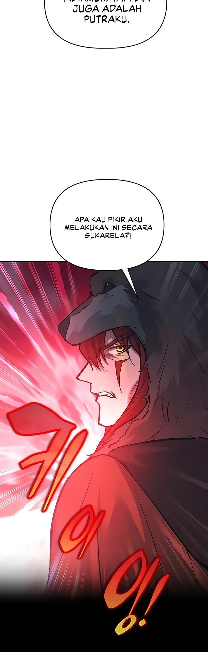 Chapter 177 - halaman 61