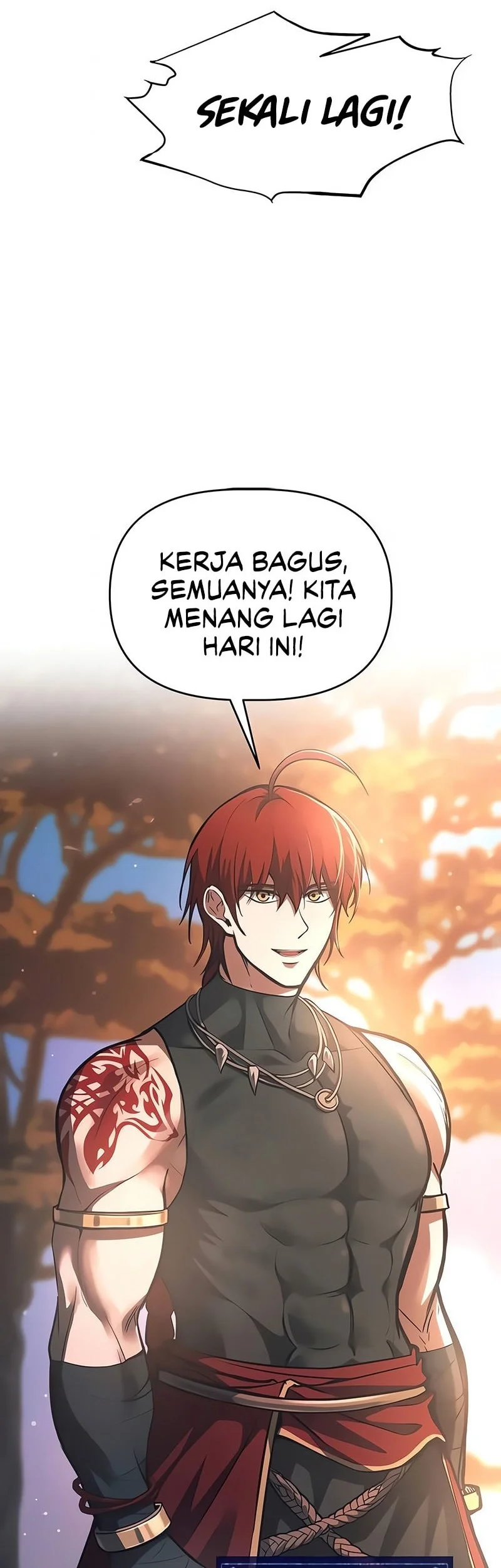Chapter 177 - halaman 4