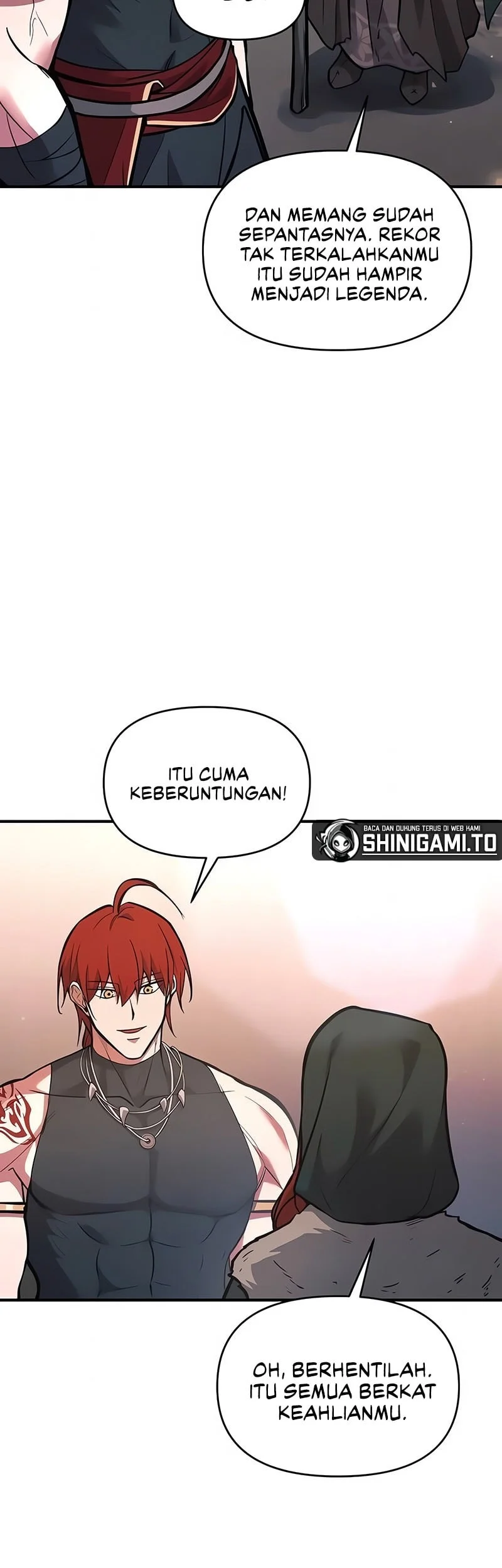Chapter 177 - halaman 9