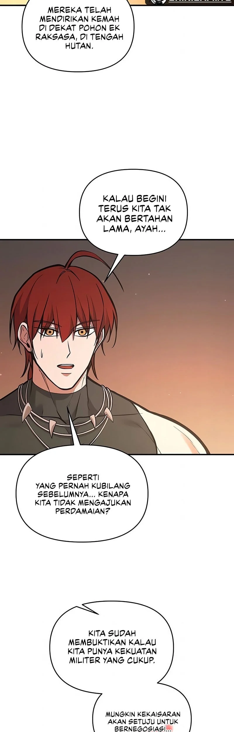 Chapter 177 - halaman 17