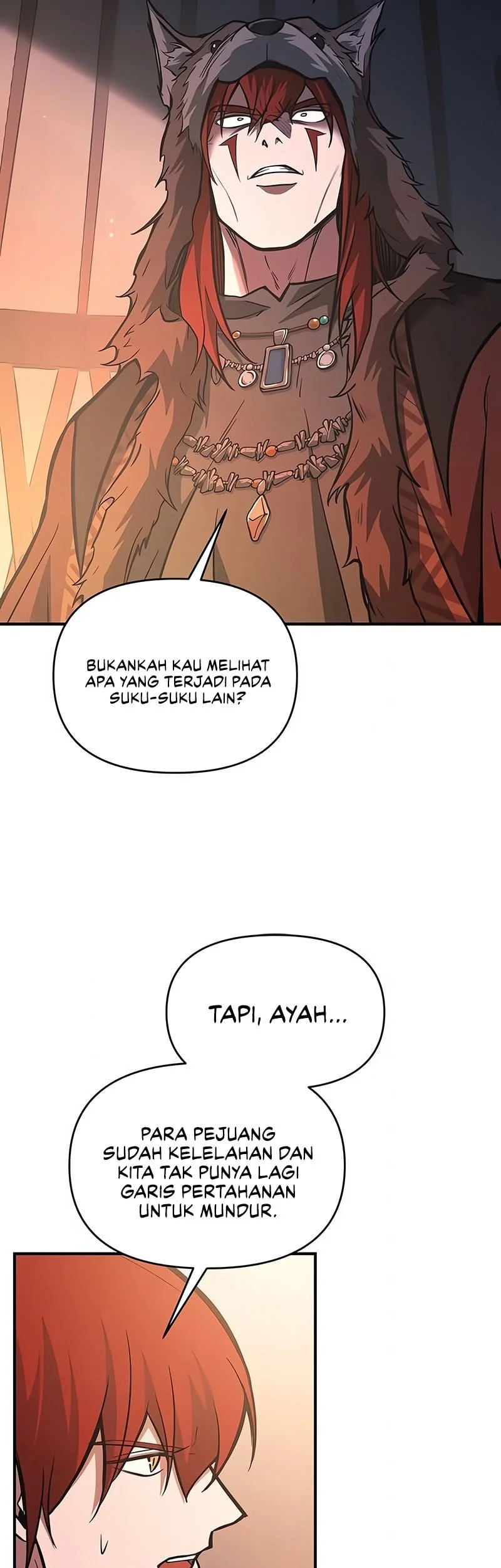 Chapter 177 - halaman 19