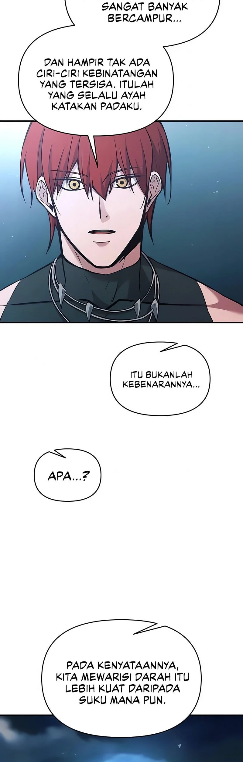 Chapter 177 - halaman 26