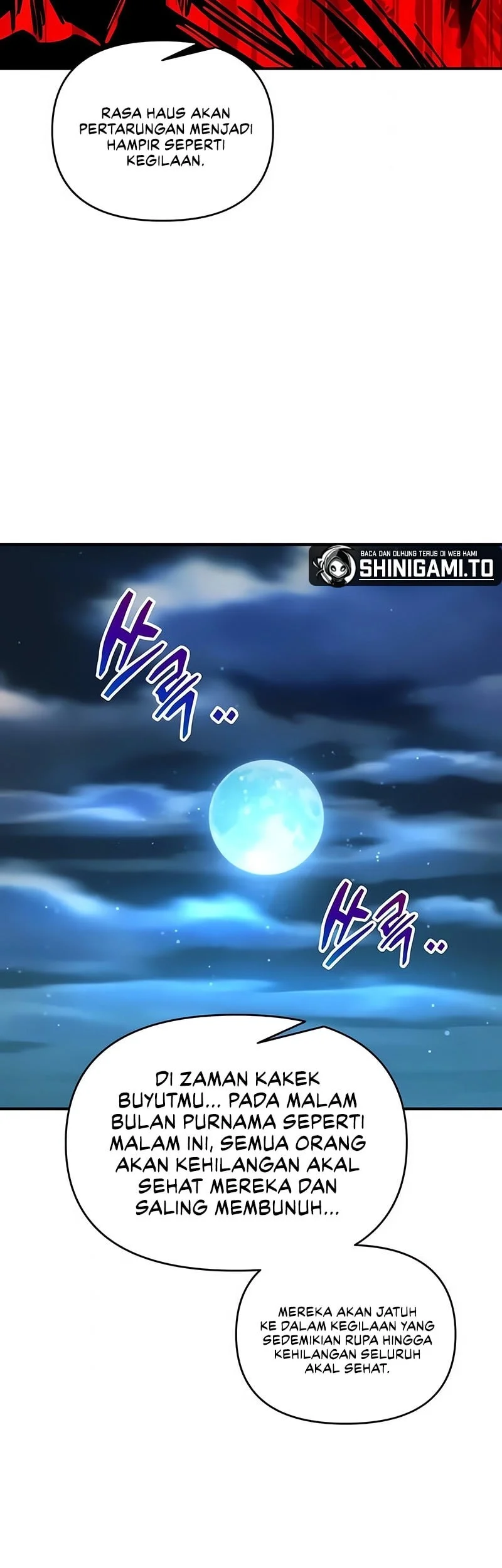 Chapter 177 - halaman 29