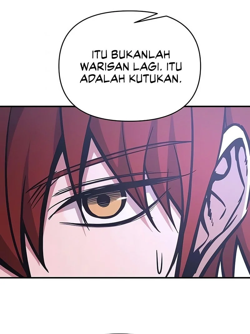 Chapter 177 - halaman 30
