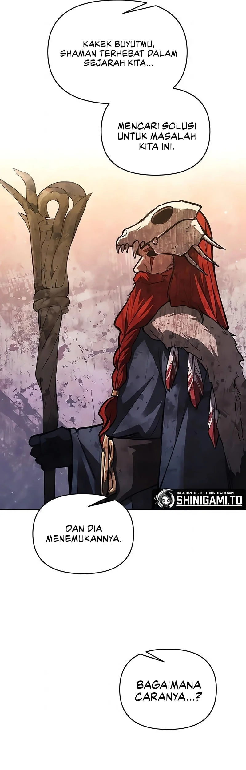 Chapter 177 - halaman 31