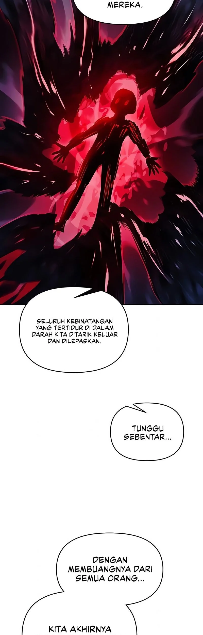 Chapter 177 - halaman 33