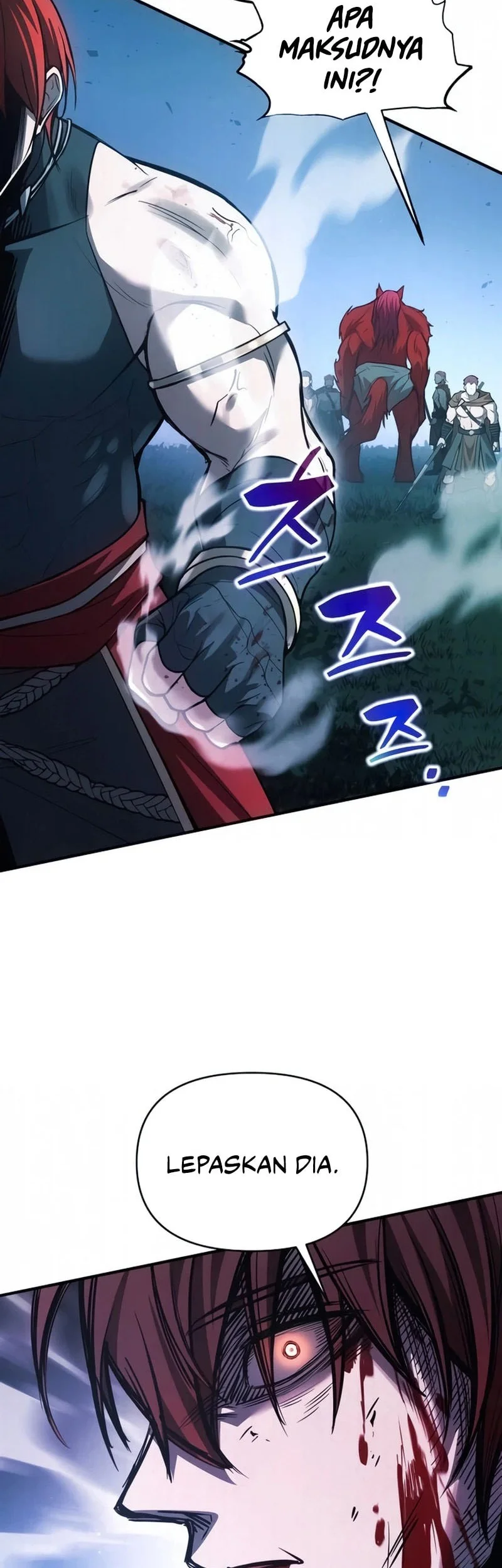 Chapter 178 - halaman 40