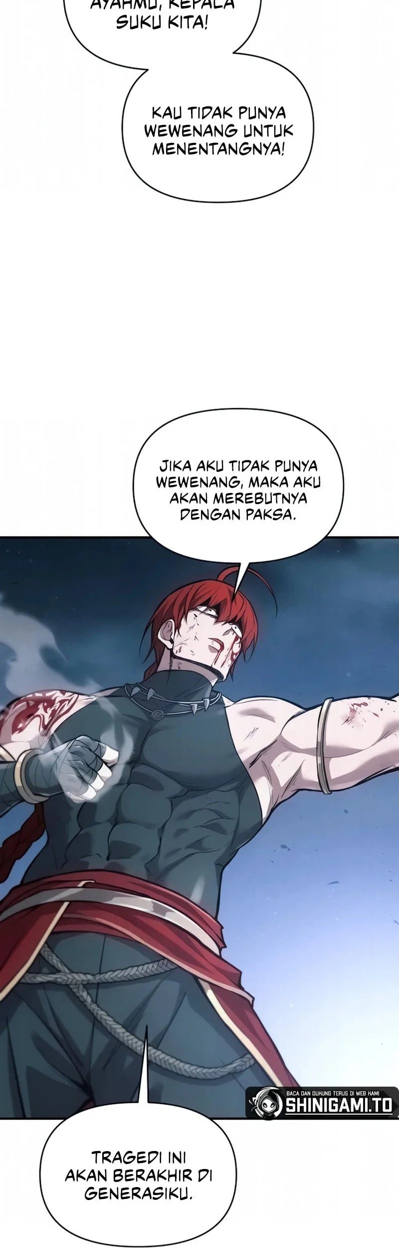 Chapter 178 - halaman 42