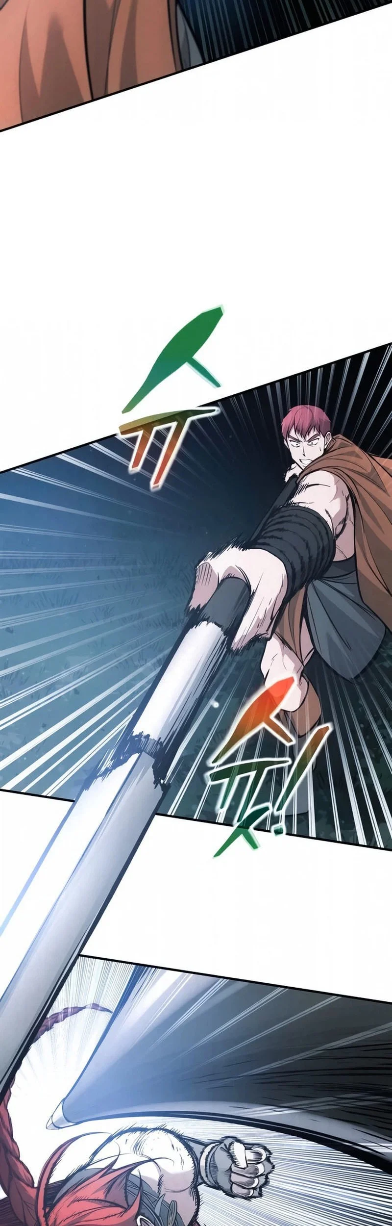 Chapter 178 - halaman 44