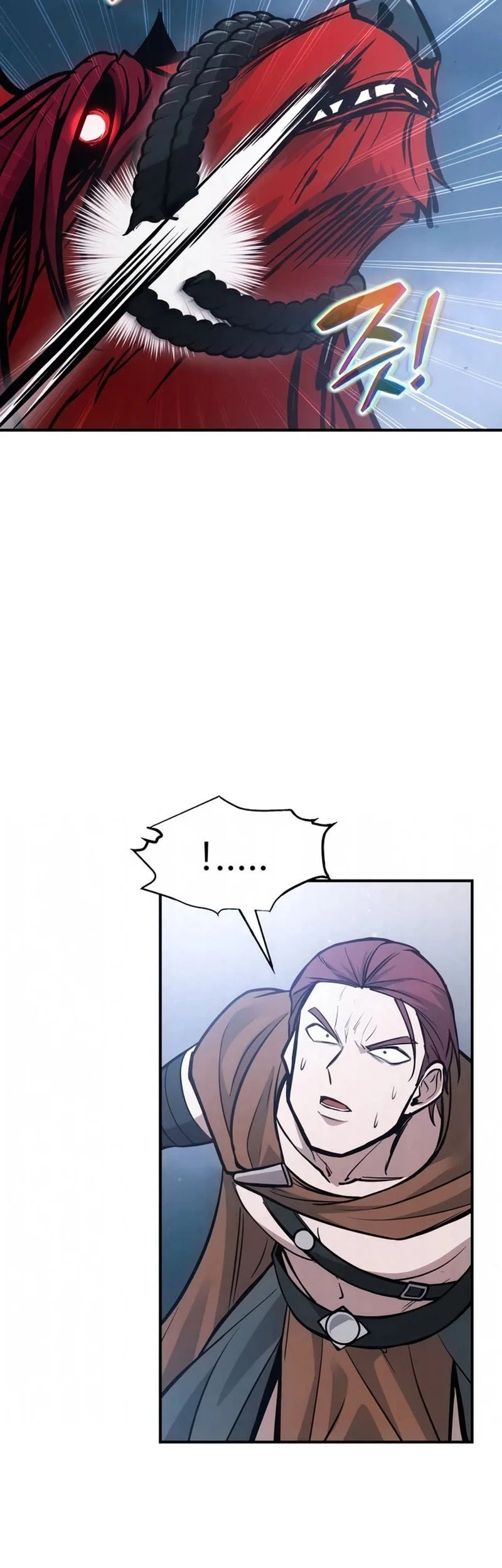 Chapter 178 - halaman 49