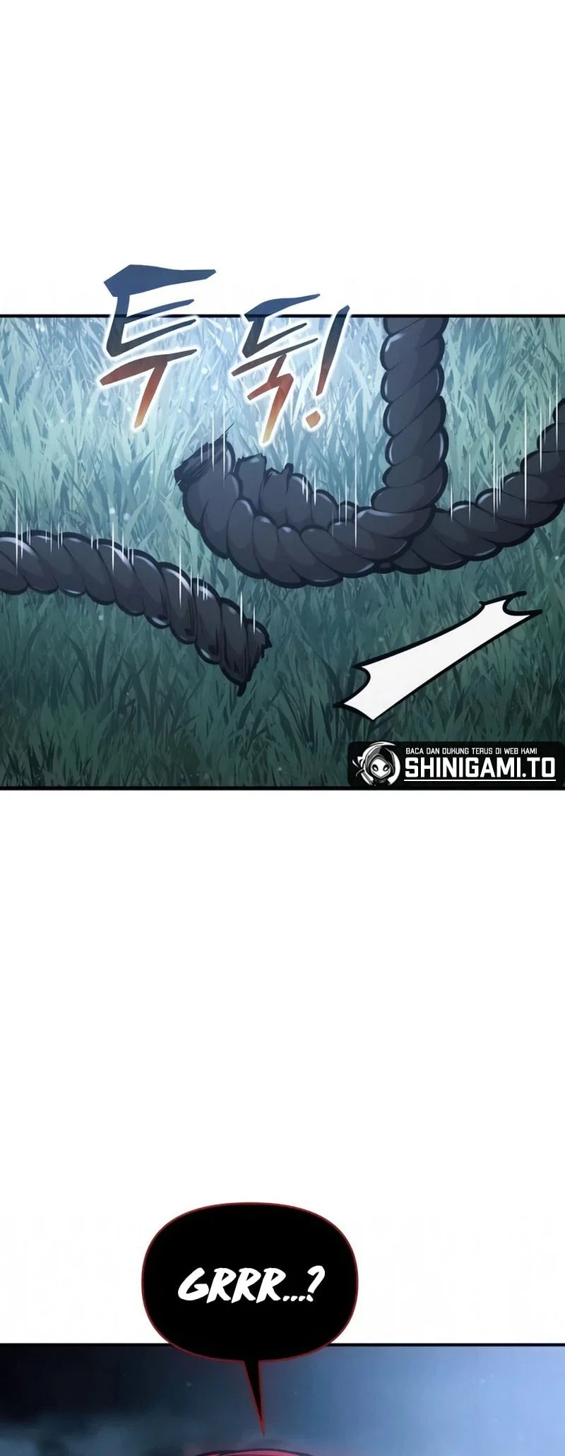 Chapter 178 - halaman 50