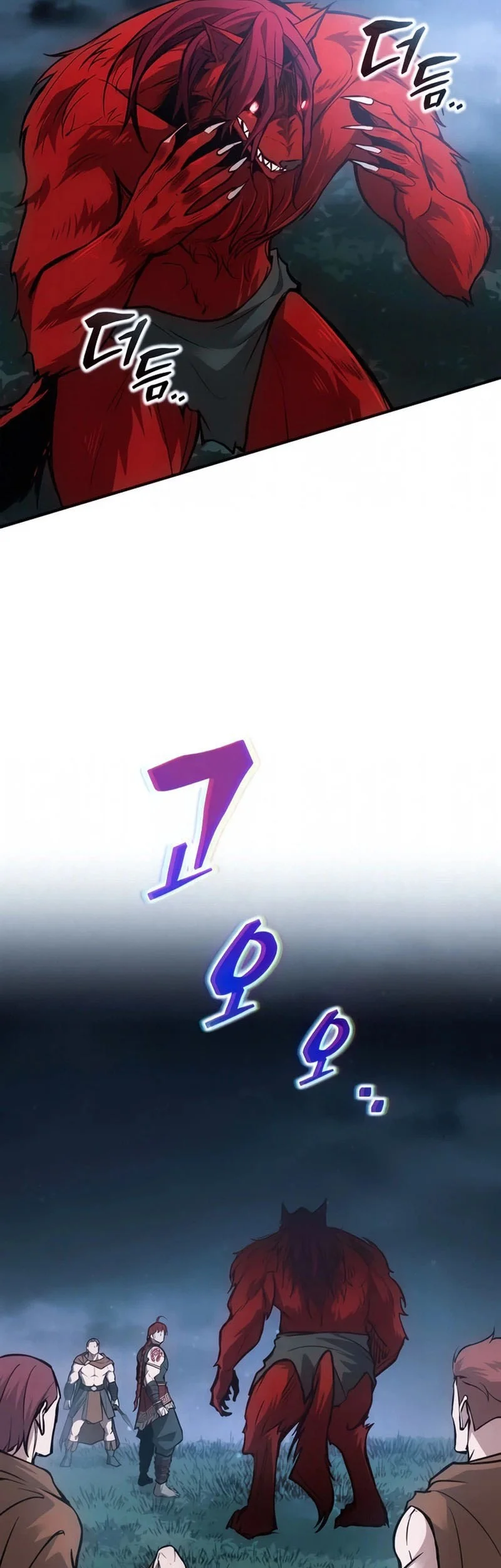 Chapter 178 - halaman 51