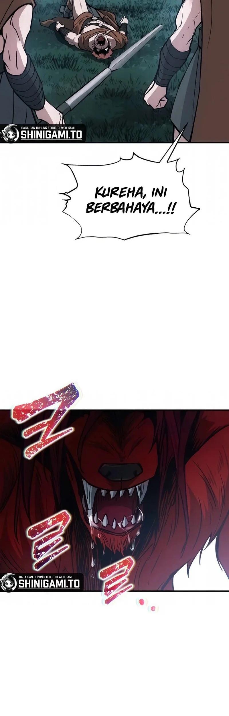 Chapter 178 - halaman 52
