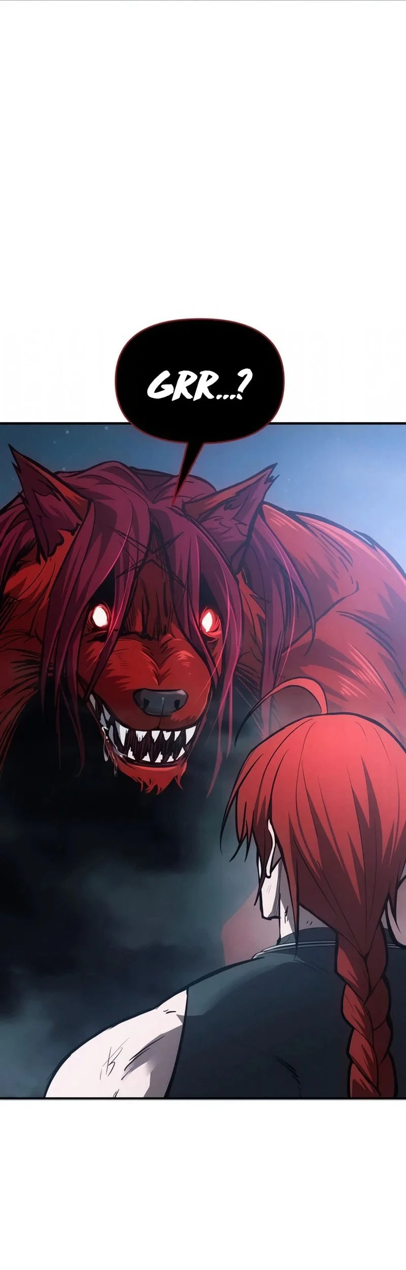 Chapter 178 - halaman 54