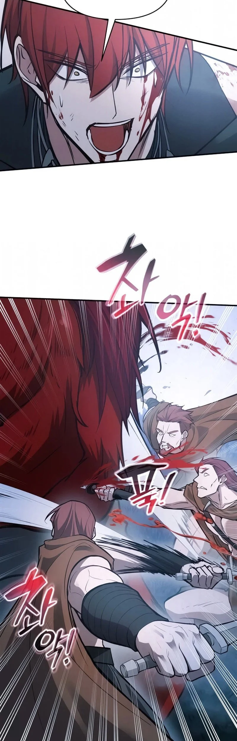 Chapter 178 - halaman 57