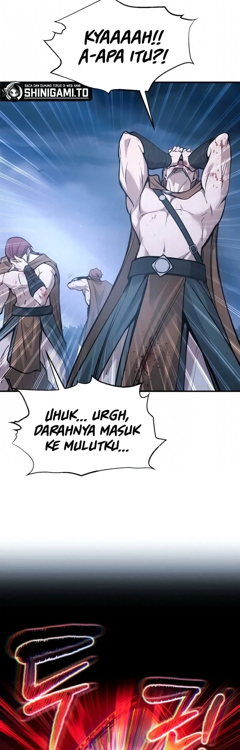 Chapter 178 - halaman 60