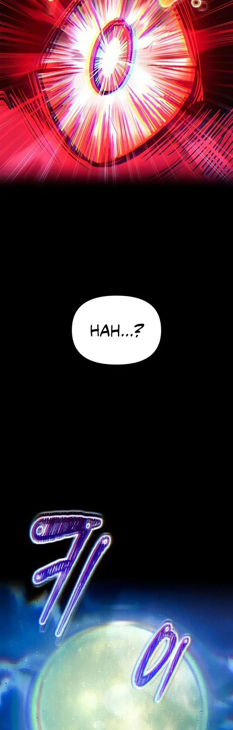 Chapter 178 - halaman 61