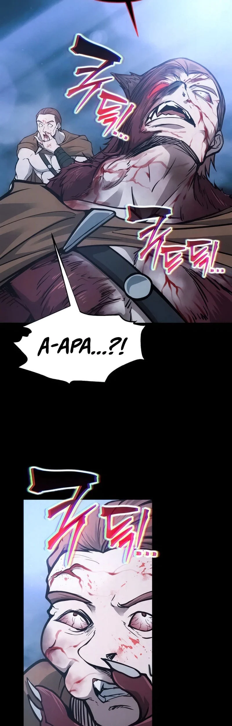 Chapter 178 - halaman 63