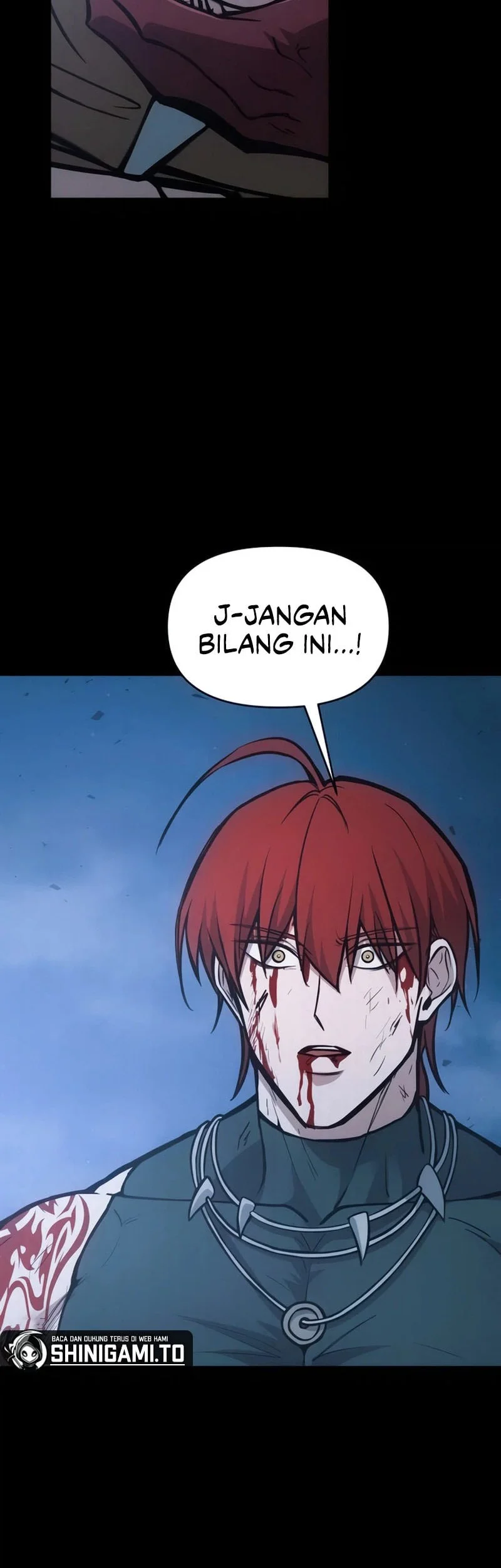 Chapter 178 - halaman 64