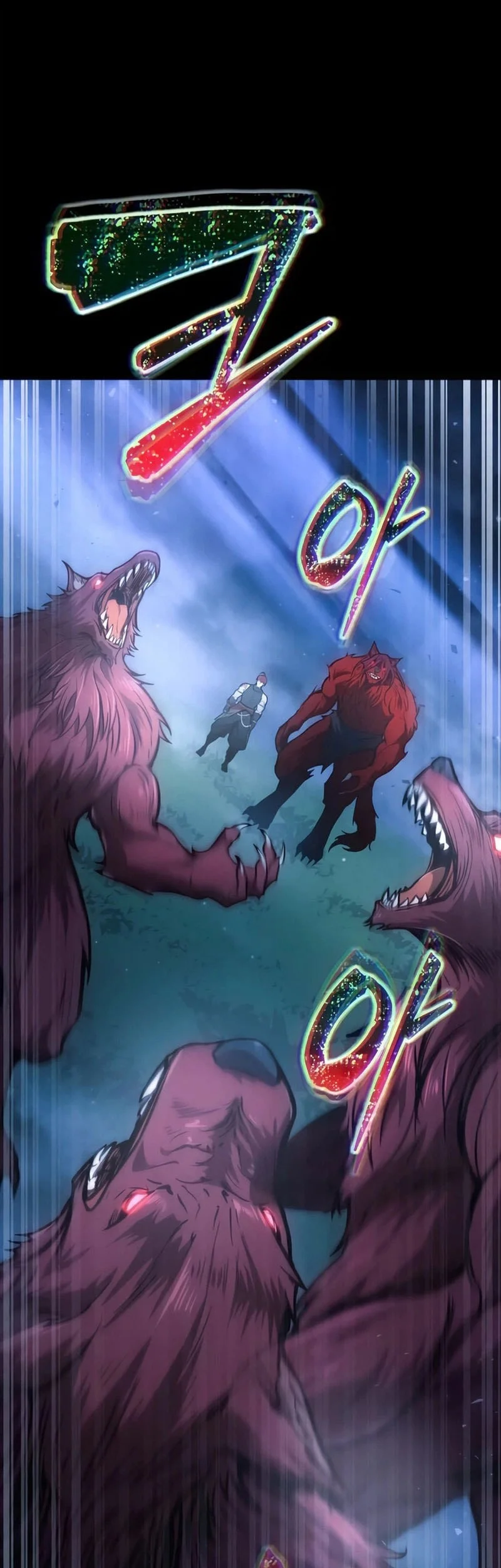 Chapter 178 - halaman 65