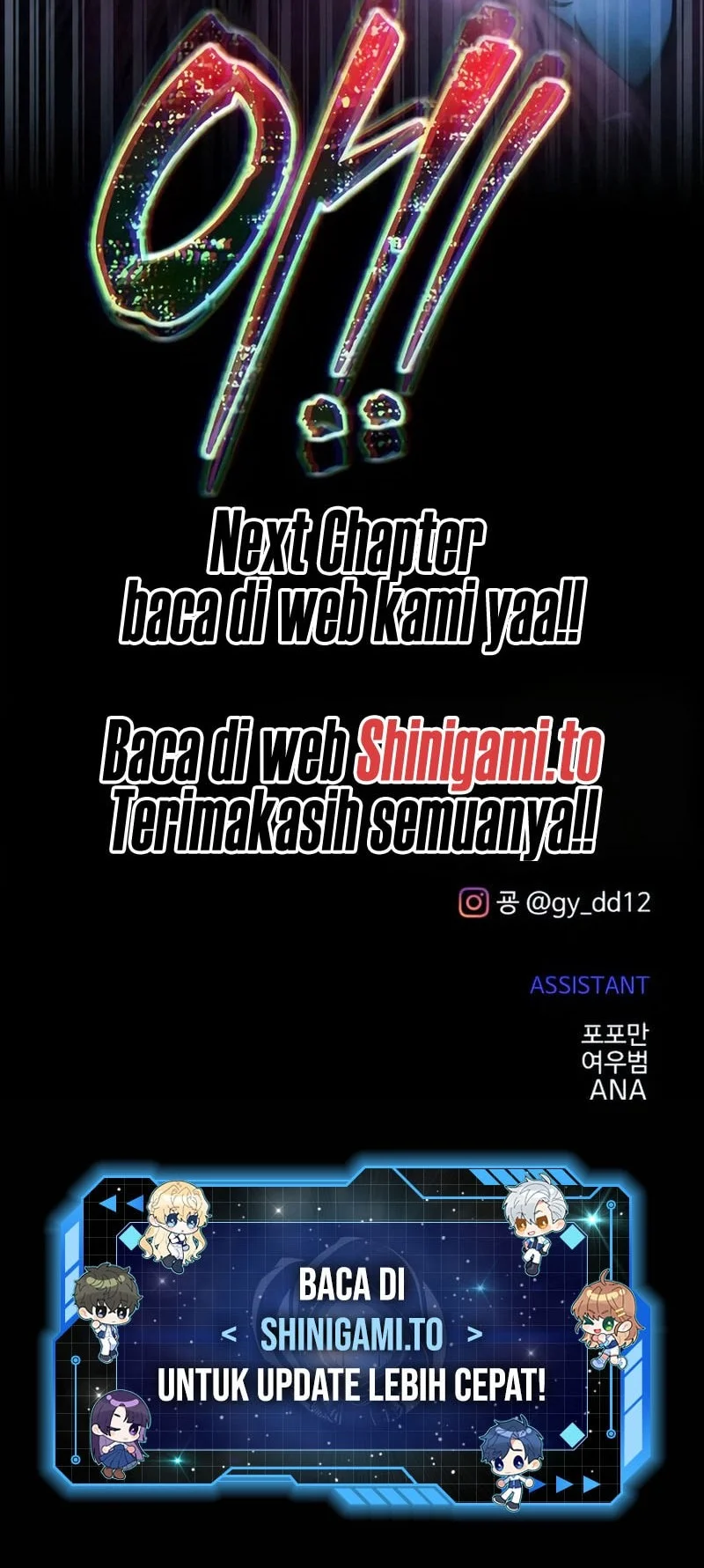 Chapter 178 - halaman 66