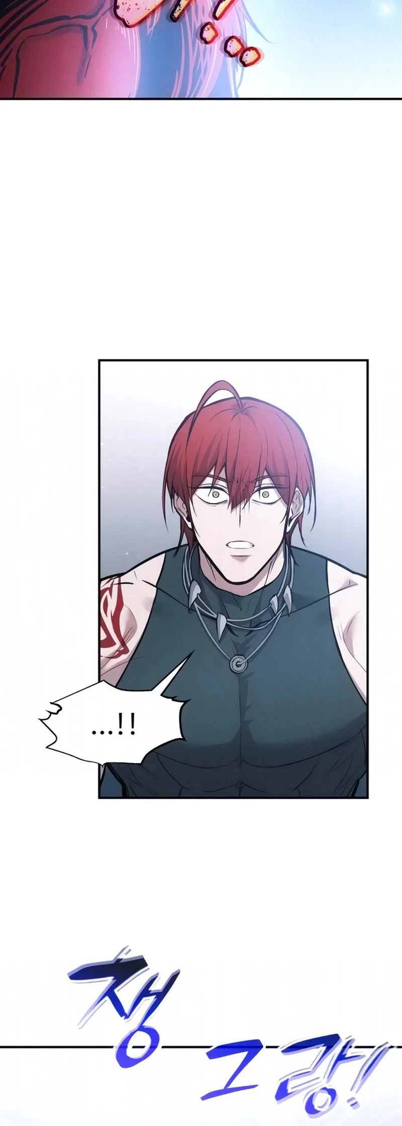 Chapter 178 - halaman 6