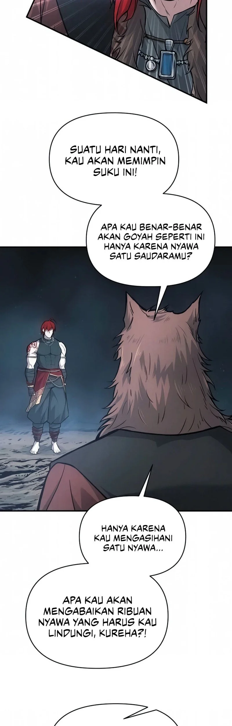 Chapter 178 - halaman 12