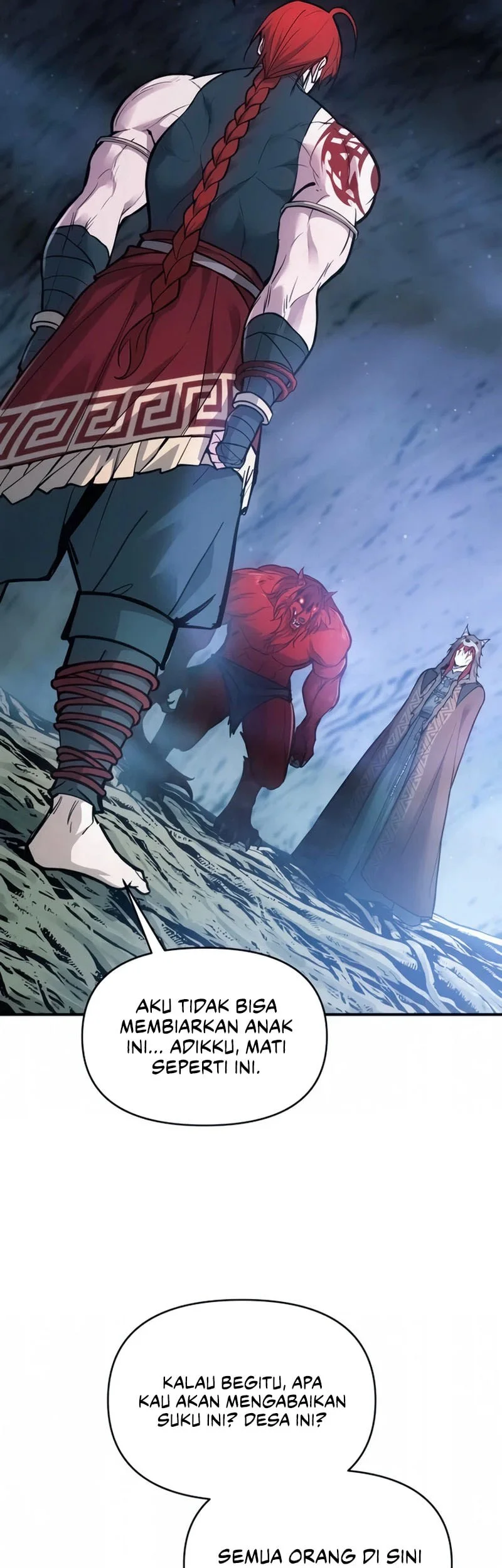 Chapter 178 - halaman 15