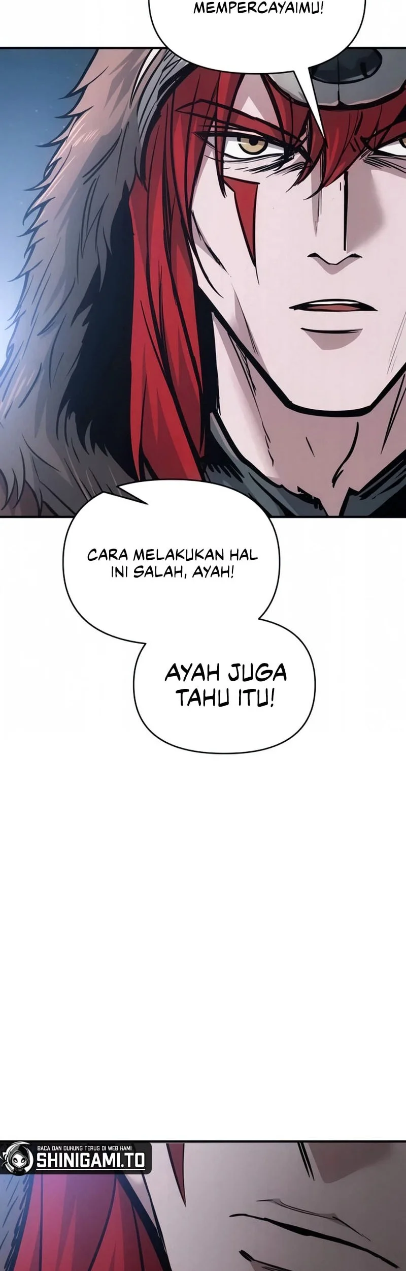 Chapter 178 - halaman 16
