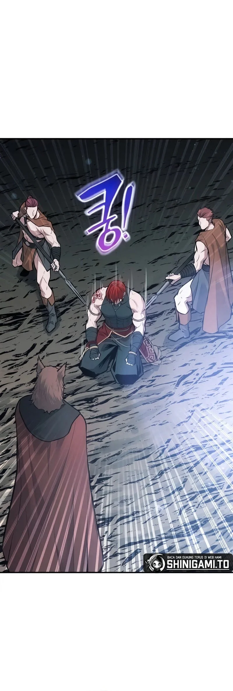 Chapter 178 - halaman 22