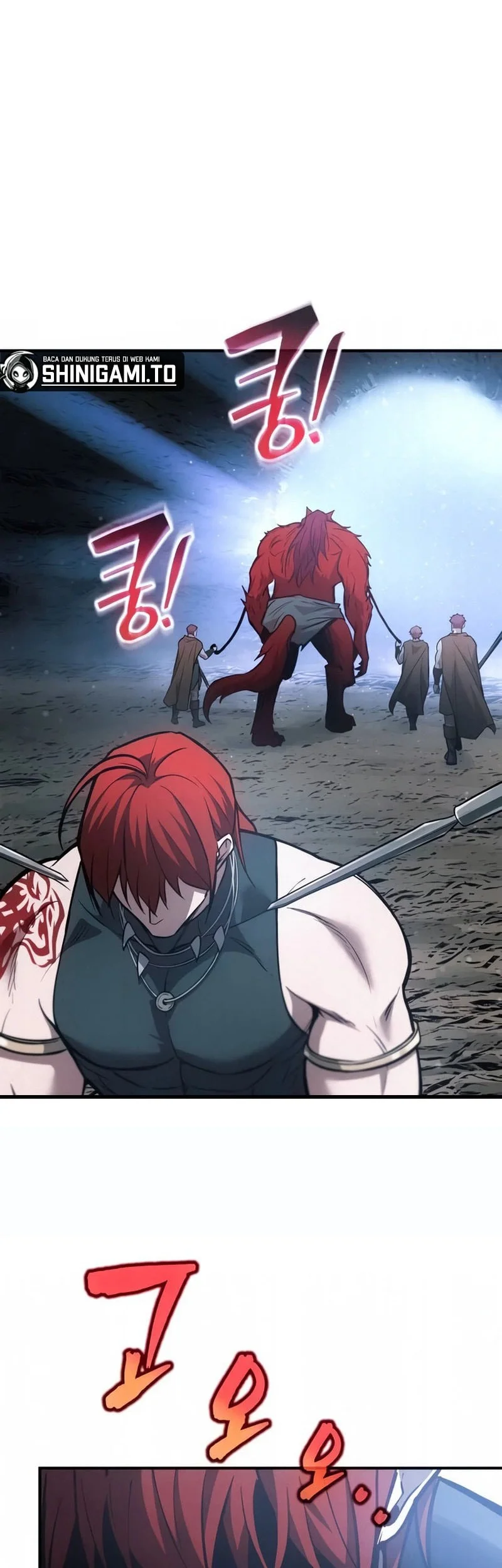 Chapter 178 - halaman 24