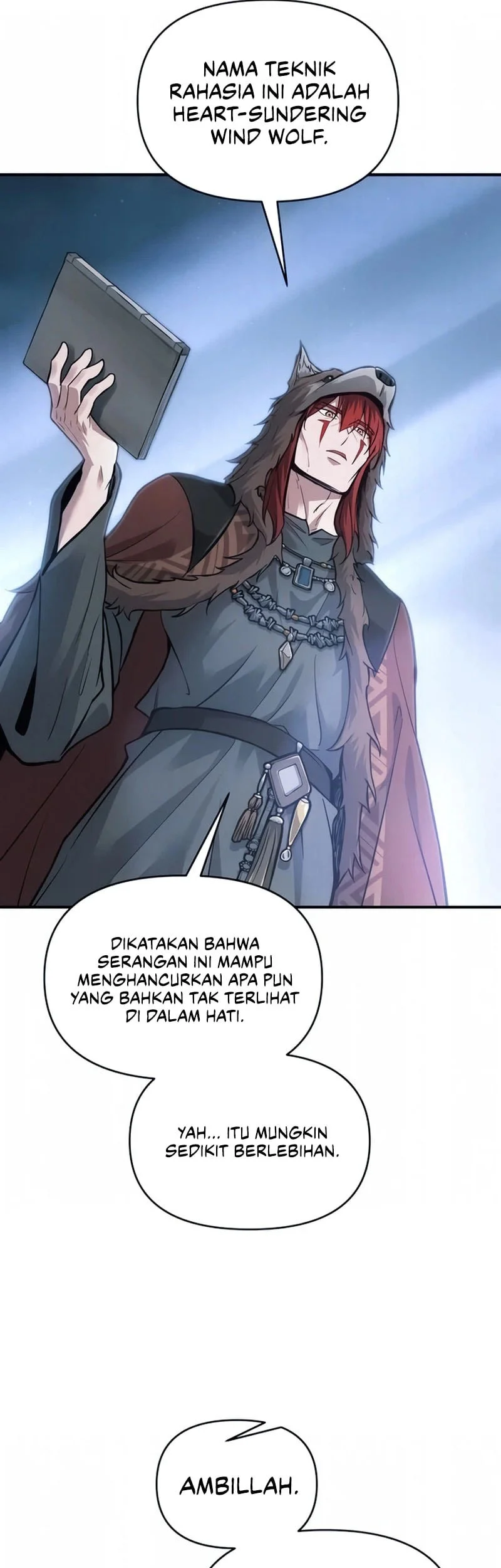 Chapter 178 - halaman 27