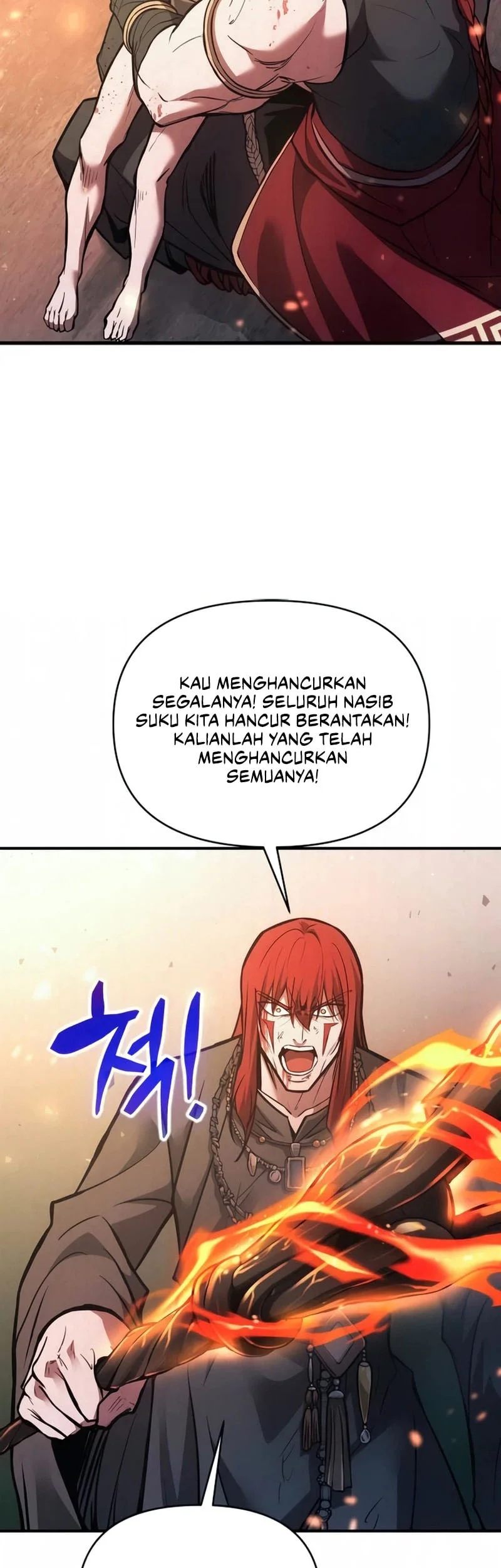 Chapter 179 - halaman 37