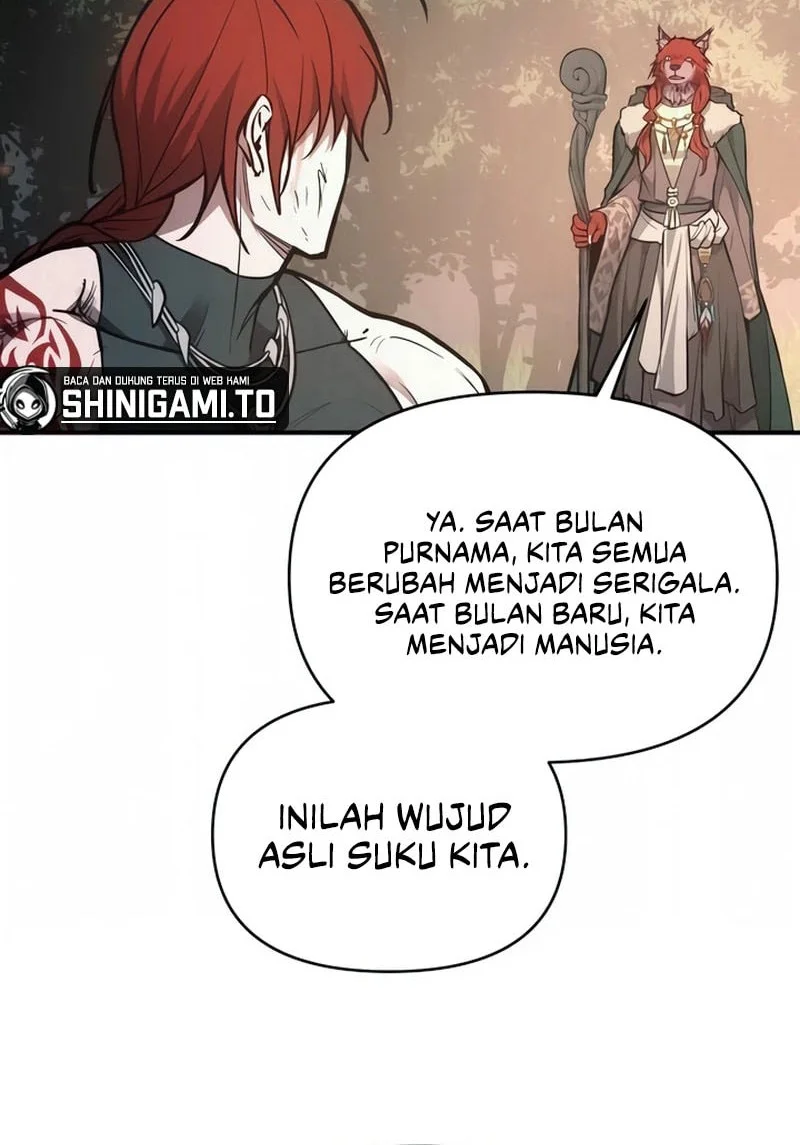 Chapter 179 - halaman 42