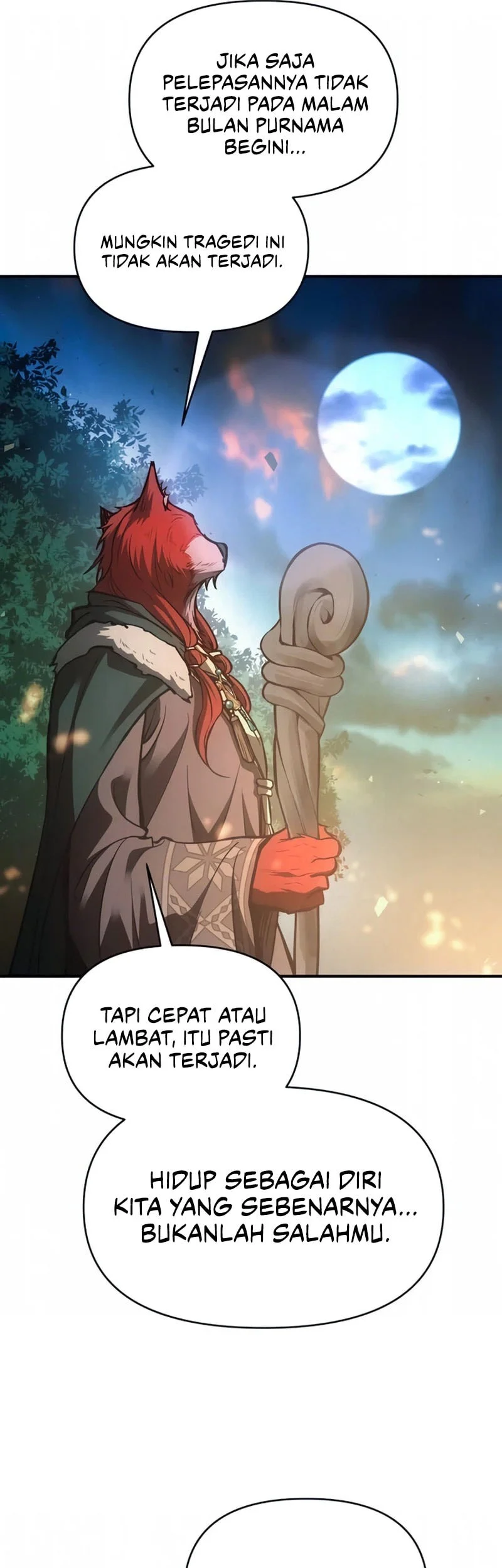 Chapter 179 - halaman 43