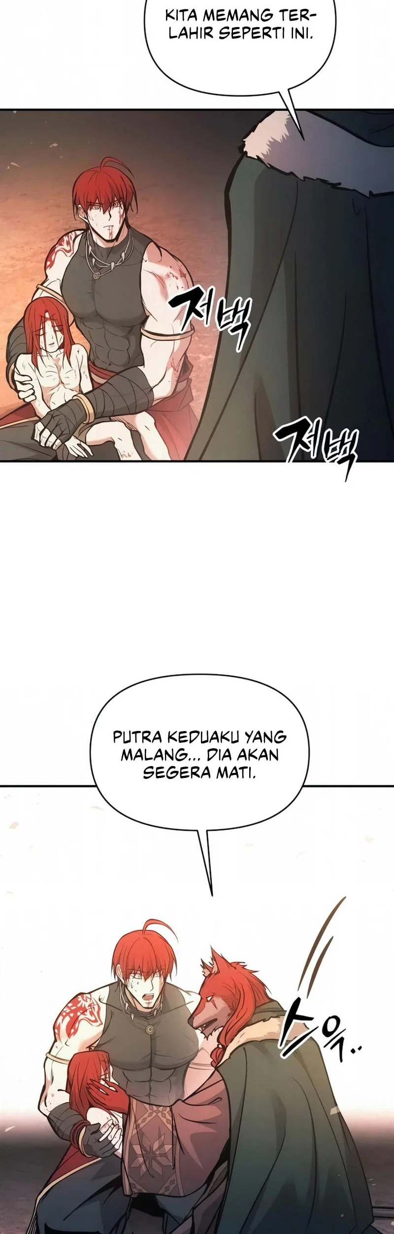 Chapter 179 - halaman 44
