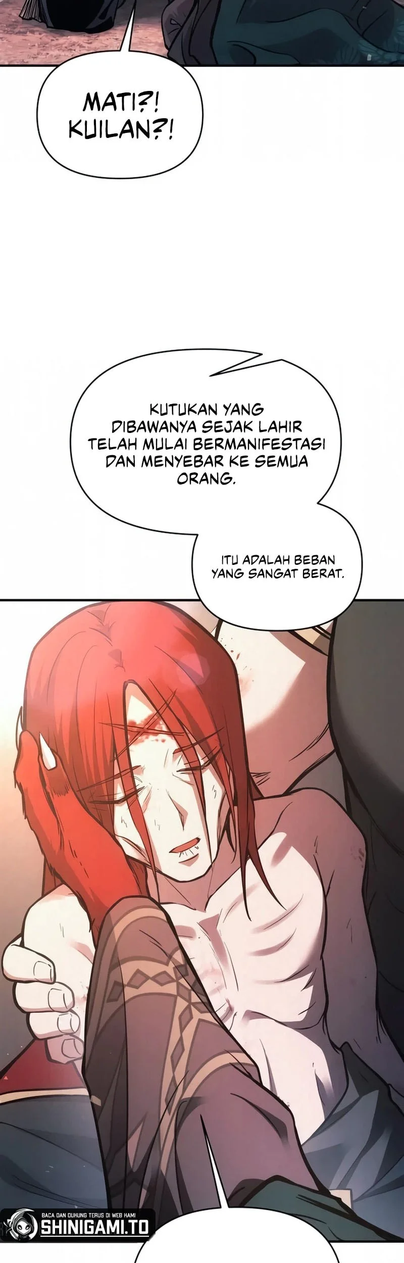 Chapter 179 - halaman 45