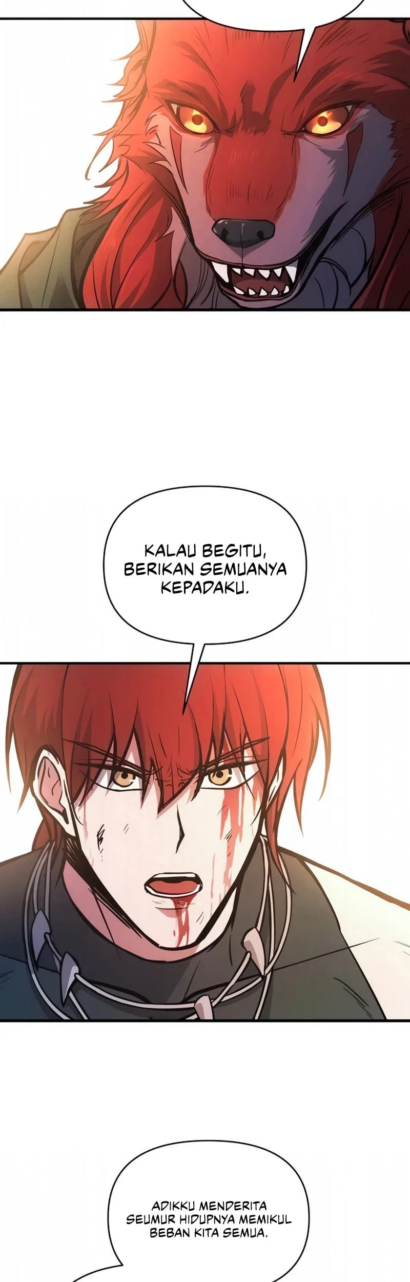 Chapter 179 - halaman 48