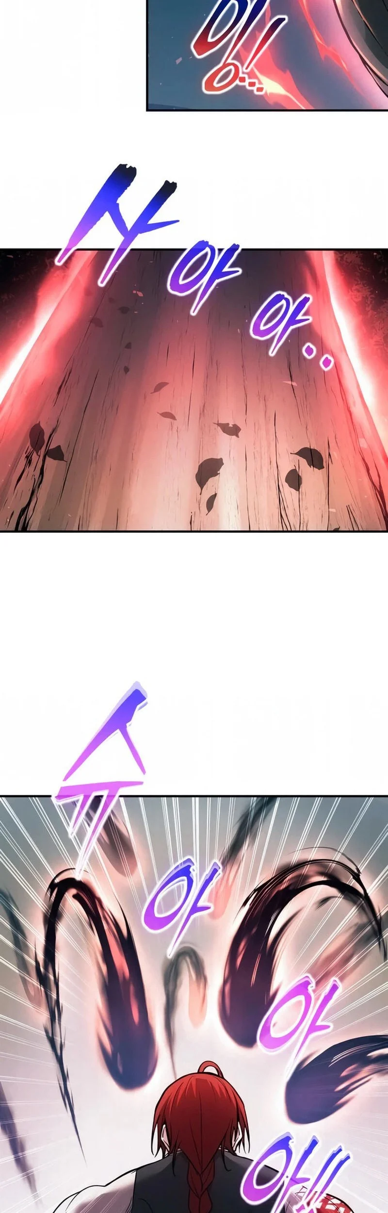 Chapter 179 - halaman 52