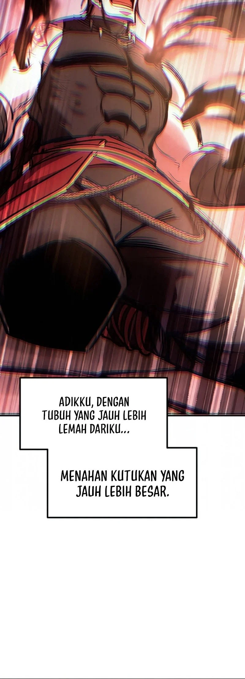 Chapter 179 - halaman 54