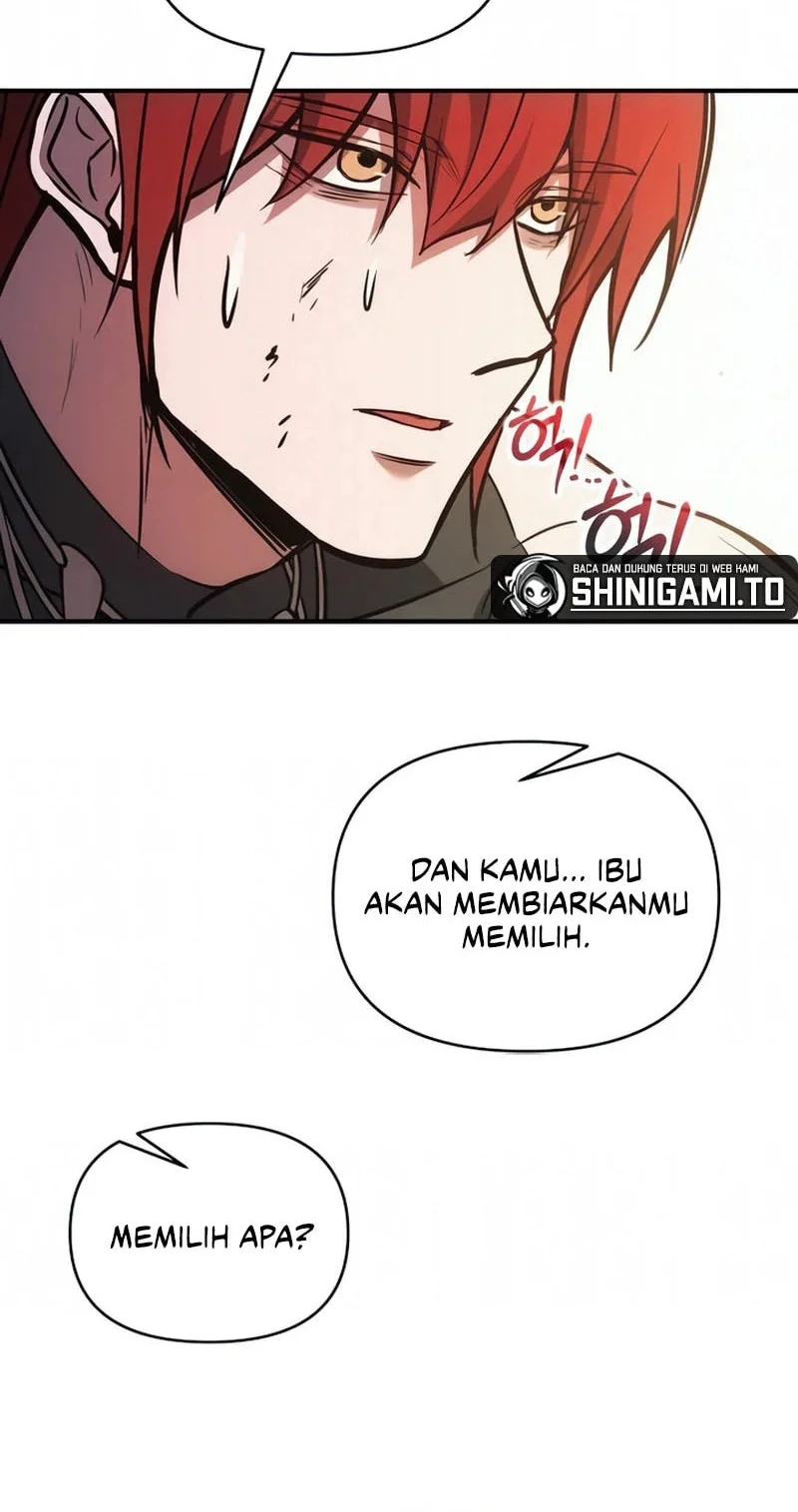 Chapter 179 - halaman 58