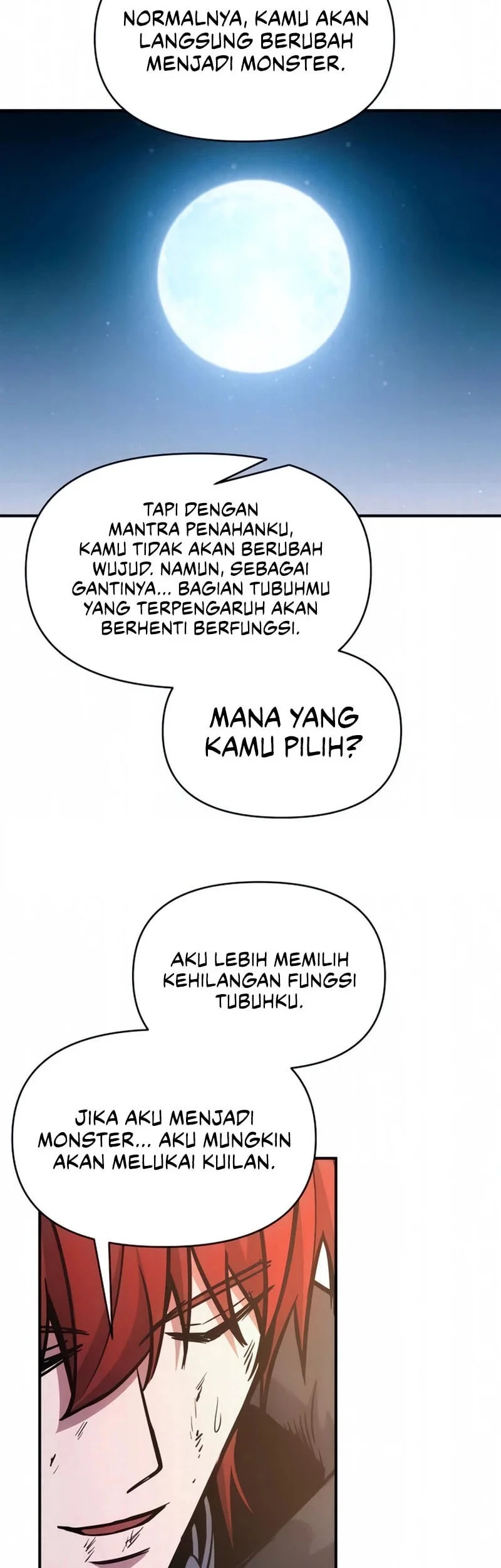 Chapter 179 - halaman 60